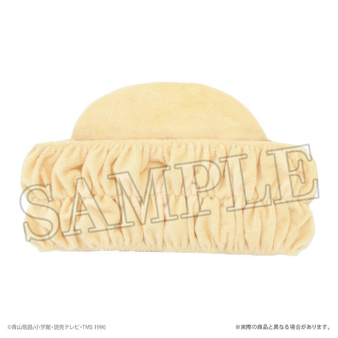 『名探偵コナン』フェイスヘアバンド 安室透