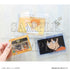 『ハイキュー!!』トレーディングスライドポーチ【BOX】