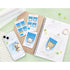 『リラックマ』シークレットスマロイド【BOX】
