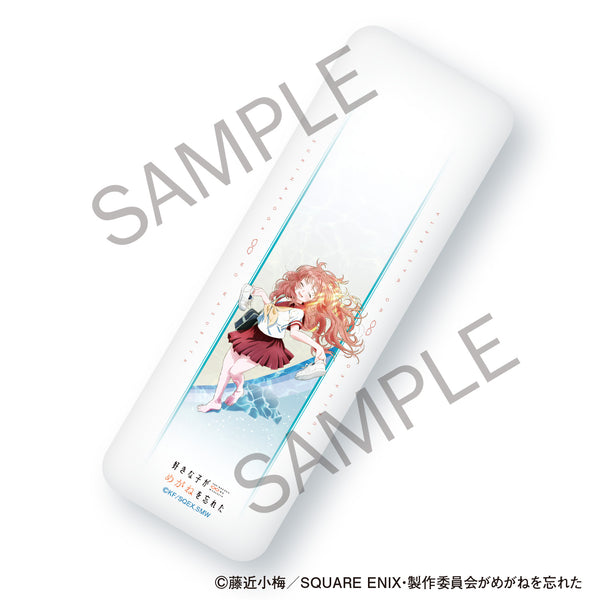 『好きな子がめがねを忘れた』メガネケース