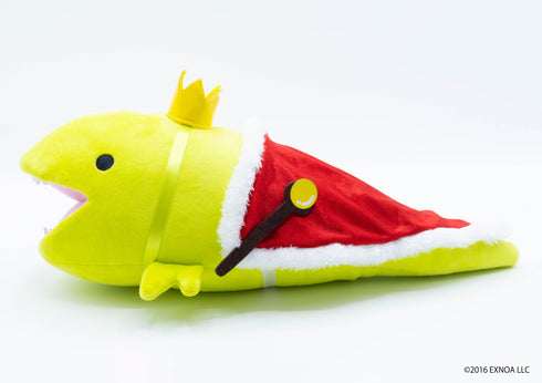 『文豪とアルケミスト』キングバグモンセット