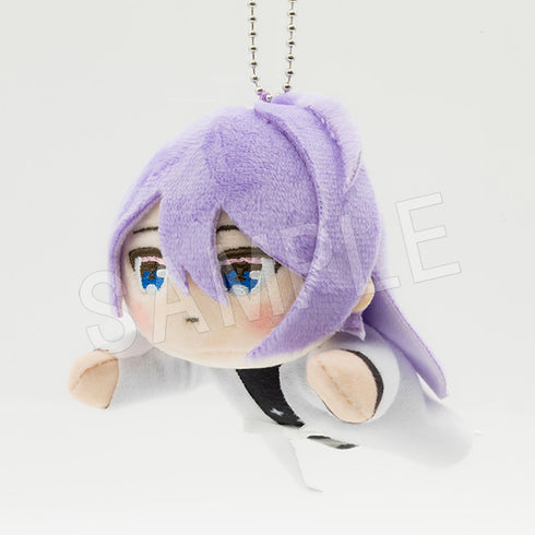 『ヒプノシスマイク- Division Rap Battle -』 ぺたりんず 神宮寺寂雷