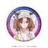 『ウマ娘 プリティーダービー 新時代の扉』トレーディング缶バッジ 夏フェスver. 1SET/7個入【BOX】