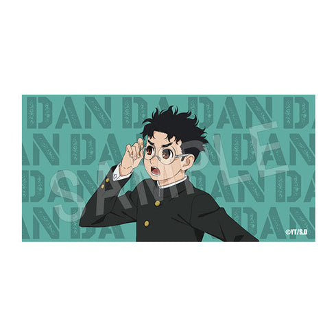 『ダンダダン』アクリルマグネット オカルン