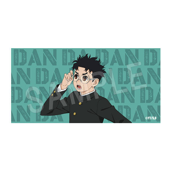 『ダンダダン』アクリルマグネット オカルン