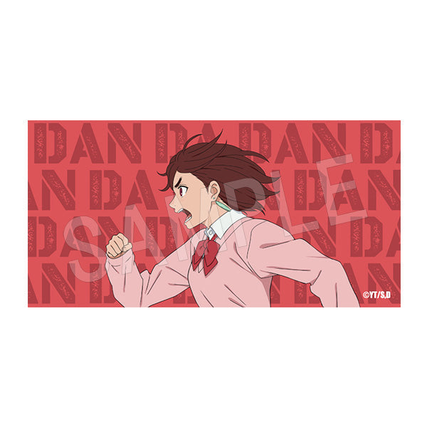 『ダンダダン』アクリルマグネット モモ