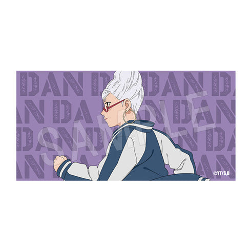 『ダンダダン』アクリルマグネット 星子