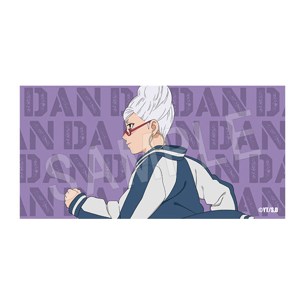 『ダンダダン』アクリルマグネット 星子