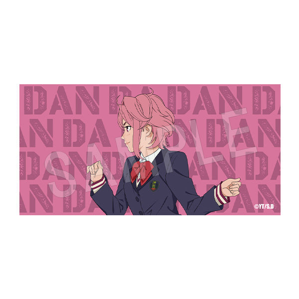 『ダンダダン』アクリルマグネット アイラ