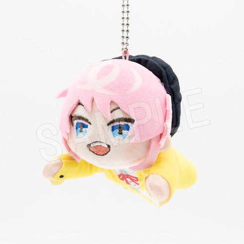 『ヒプノシスマイク』ぺたりんず vol.2 飴村 乱数