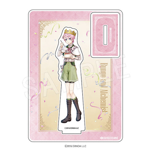 『文豪とアルケミスト(冬コミC105)』アクリルスタンド 誕生日異装ver. 伊藤左千夫