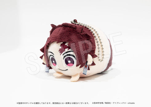 『鬼滅の刃』もちころりん vol.6 1SET/6個入【BOX】