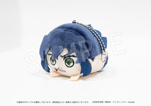 『鬼滅の刃』もちころりん vol.6 1SET/6個入【BOX】