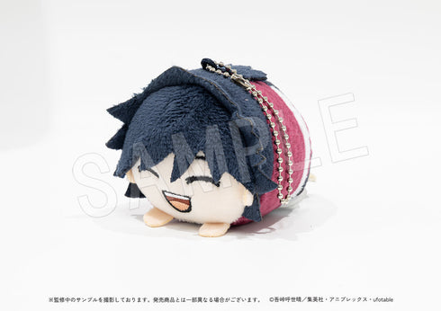 『鬼滅の刃』もちころりん vol.6 1SET/6個入【BOX】