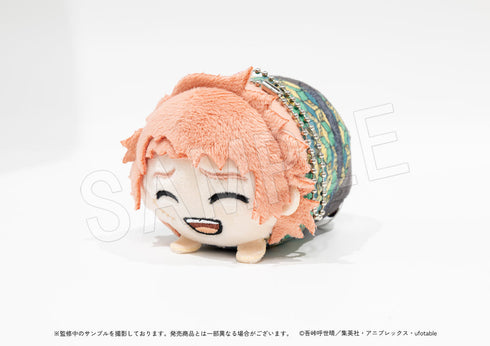 『鬼滅の刃』もちころりん vol.6 1SET/6個入【BOX】