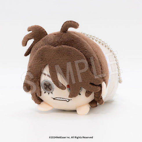 『IdentityV(第五人格)』もちころりん ホワイトデーver. 1BOX/8個入