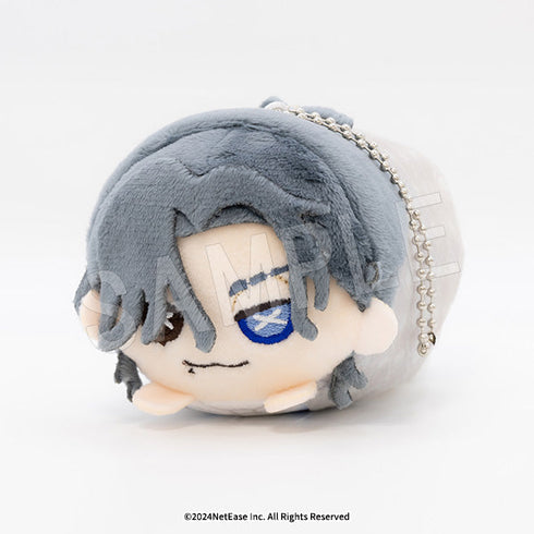 『IdentityV(第五人格)』もちころりん ホワイトデーver. 1BOX/8個入