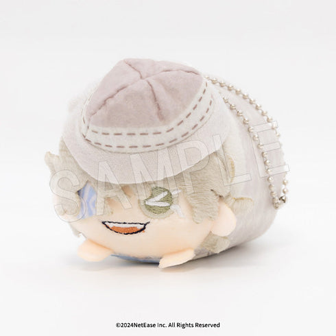 『IdentityV(第五人格)』もちころりん ホワイトデーver. 1BOX/8個入