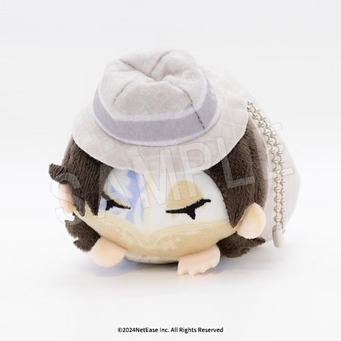 『IdentityV(第五人格)』もちころりん ホワイトデーver. 1BOX/8個入