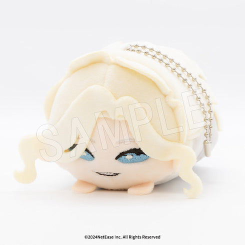 『IdentityV(第五人格)』もちころりん ホワイトデーver. 1BOX/8個入