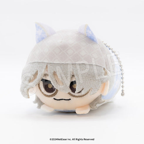 『IdentityV(第五人格)』もちころりん ホワイトデーver. 1BOX/8個入