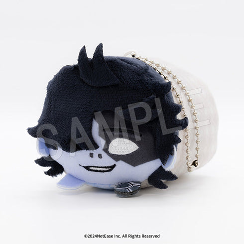 『IdentityV(第五人格)』もちころりん ホワイトデーver. 1BOX/8個入