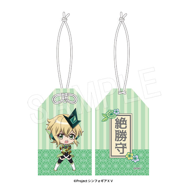 【シンフォギア】 マリア 抜剣 エクスドライブ アマルガム 【絶勝守・絶唱守】 シンフォギア】 マリア 抜剣 エクスドライブ アマルガム 【絶勝守