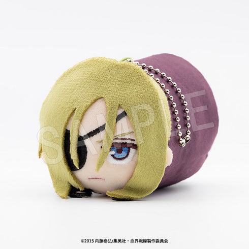 『血界戦線』もちころりん【BOX】