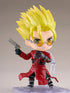 『トライガン・マキシマム』ねんどろいど ヴァッシュ・ザ・スタンピード