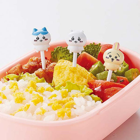 『ちいかわ』ニコニコピック 2689332