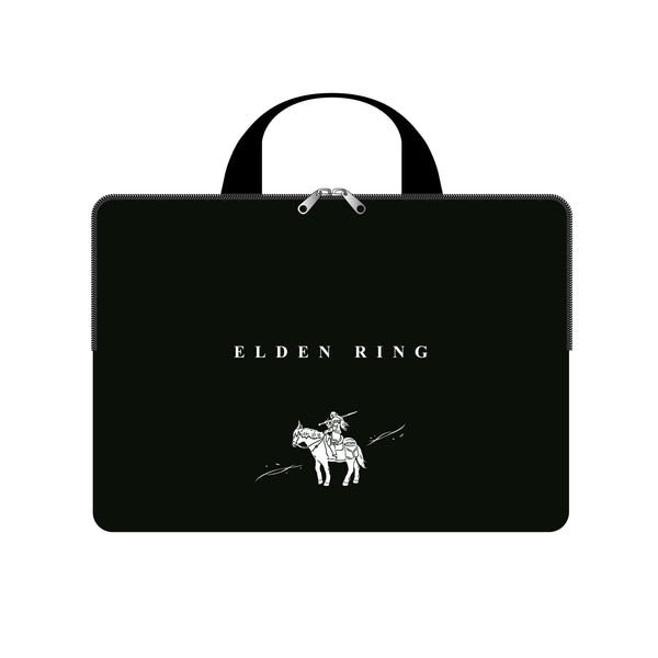 『ELDEN RING』パソコンケース