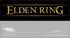 『ELDEN RING』メッセージ付箋