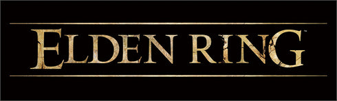 『ELDEN RING』メッセージ付箋