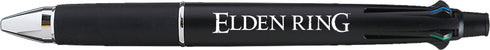 『ELDEN RING』ジェットストリーム/ロゴ