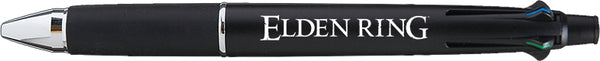 『ELDEN RING』ジェットストリーム/ロゴ