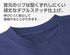 『NEW GAME!!』青葉の今日も一日がんばるぞい ヘビーウェイトTシャツ【202407再販】