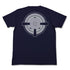 『機動戦士ガンダム00』GNドライヴ Tシャツ【202407再販】