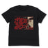 『宇宙よりも遠い場所』報瀬のざまあみろっ! Tシャツ【202407再販】