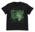 『宇宙よりも遠い場所』日向の名言 Tシャツ【202407再販】
