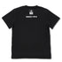 『プレイステーション』TシャツVer.2 初代“PlayStation”【202407再販】