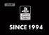『プレイステーション』TシャツVer.2 初代“PlayStation”【202407再販】