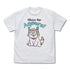 『ラブライブ!サンシャイン!!』しいたけ応援 Tシャツ【202407再販】