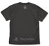 『プレイステーション』蓄光Tシャツ “PlayStation”【202407再販】