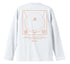 『ドリームキャスト』リブなしロングスリーブTシャツ【202407再販】