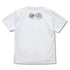 『鬼滅の刃』恋柱 甘露寺蜜璃 Tシャツ【202408再販】