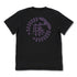 『鬼滅の刃』藤の花の家紋 Tシャツ【202408再販】