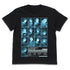 『十三機兵防衛圏』Tシャツ【202407再販】