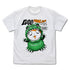 『ゴジハムくん』Tシャツ【202407再販】