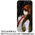 『STEINS;GATE』牧瀬紅莉栖 強化ガラスiPhoneケース【202407再販】