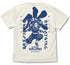『鬼滅の刃』水の呼吸 竈門炭治郎 Tシャツ【202408再販】